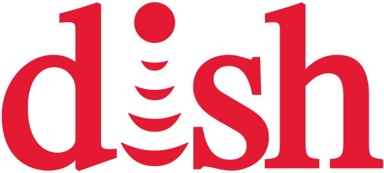 Dish Network Dish Network